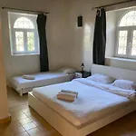 La Maison Mogador