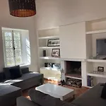 La Maison Mogador