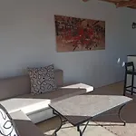 La Maison Mogador