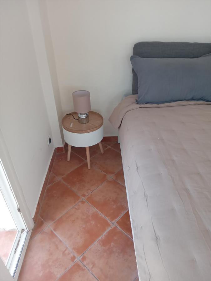 La Maison Mogador Villa *