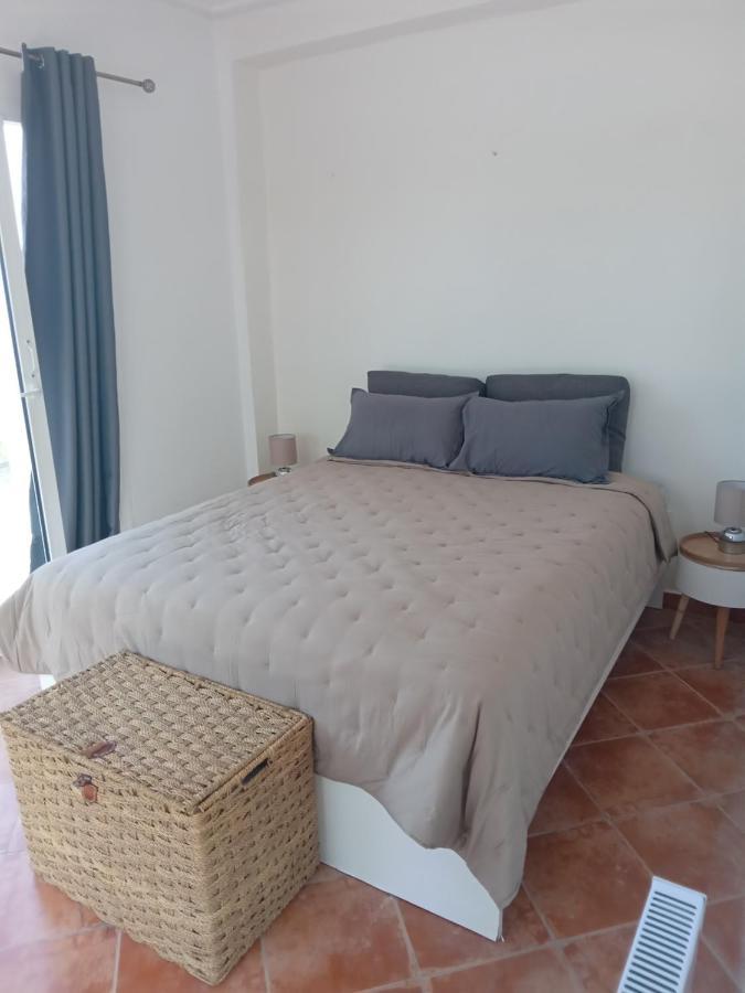 Villa La Maison Mogador Essaouira